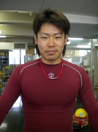 20100510_ac2.jpg