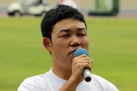 20100628_mutou.jpg