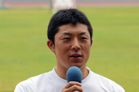 20100628_nonaka.jpg