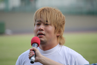 a3.jpg