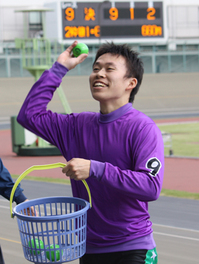 ac22.jpg