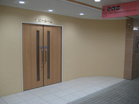 img01.jpg