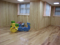 img03.jpg