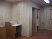 img04.jpg