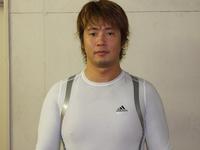 20070909_morikawa-thumb.jpg