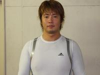 20070909_morikawa-thumb.jpg