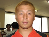 20100824_a1.jpg