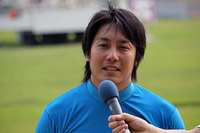 20100827_a1.jpg