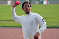 20100827_s3.jpg