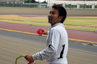 20100908_a3.jpg