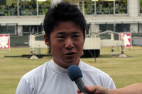 20100908_ac2.jpg