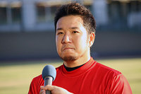 20100917_a2.jpg