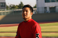 20100917_a3.jpg