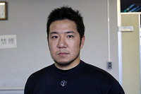 20100917_a4.jpg