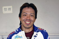 20100917_ac3.jpg