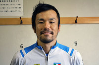 20101014_a1.jpg