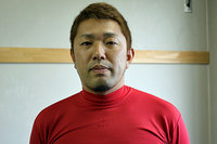 20101014_a2.jpg