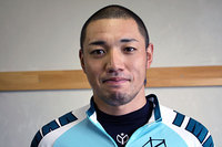 20101014_a3.jpg
