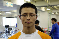 20101014_ac1.jpg