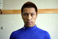 20101014_ac2.jpg