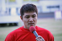 20101129_a2.jpg