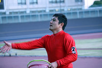 20101129_a3.jpg