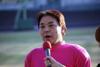 20101129_ac2.jpg