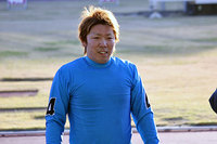 20101220_ac2.jpg