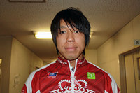 20110114_fushimi.jpg