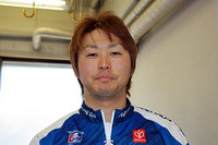 20110114_hirahara.jpg