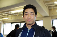 20110114_kamiyama.jpg