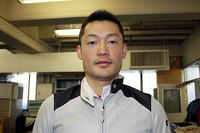 20110114_mizutani.jpg