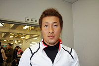 20110114_nagai.jpg