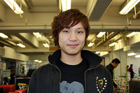 20110114_sakamoto.jpg