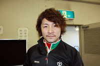 20110114_sonoda.jpg