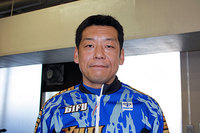 20110114_yamada.jpg