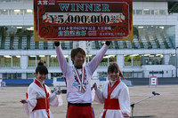 20110118_s0.jpg