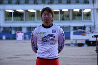 20110118_s1.jpg