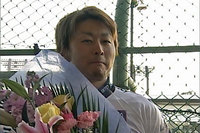 20110118_s2.jpg