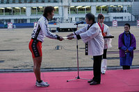 20110118_s4.jpg