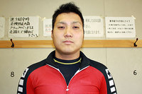 20110214_s3.jpg