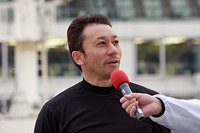 20110217_a1.jpg