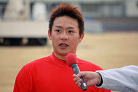 20110217_s2.jpg