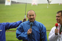 20110512_s2.jpg