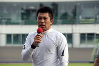 20110611_a2.jpg