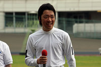 20110611_ac2.jpg