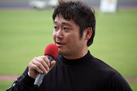 20110730_a1.jpg