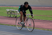 20110730_a2.jpg