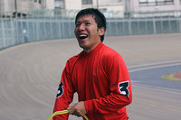 20110730_ac2.jpg