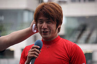 20110819_a1.jpg